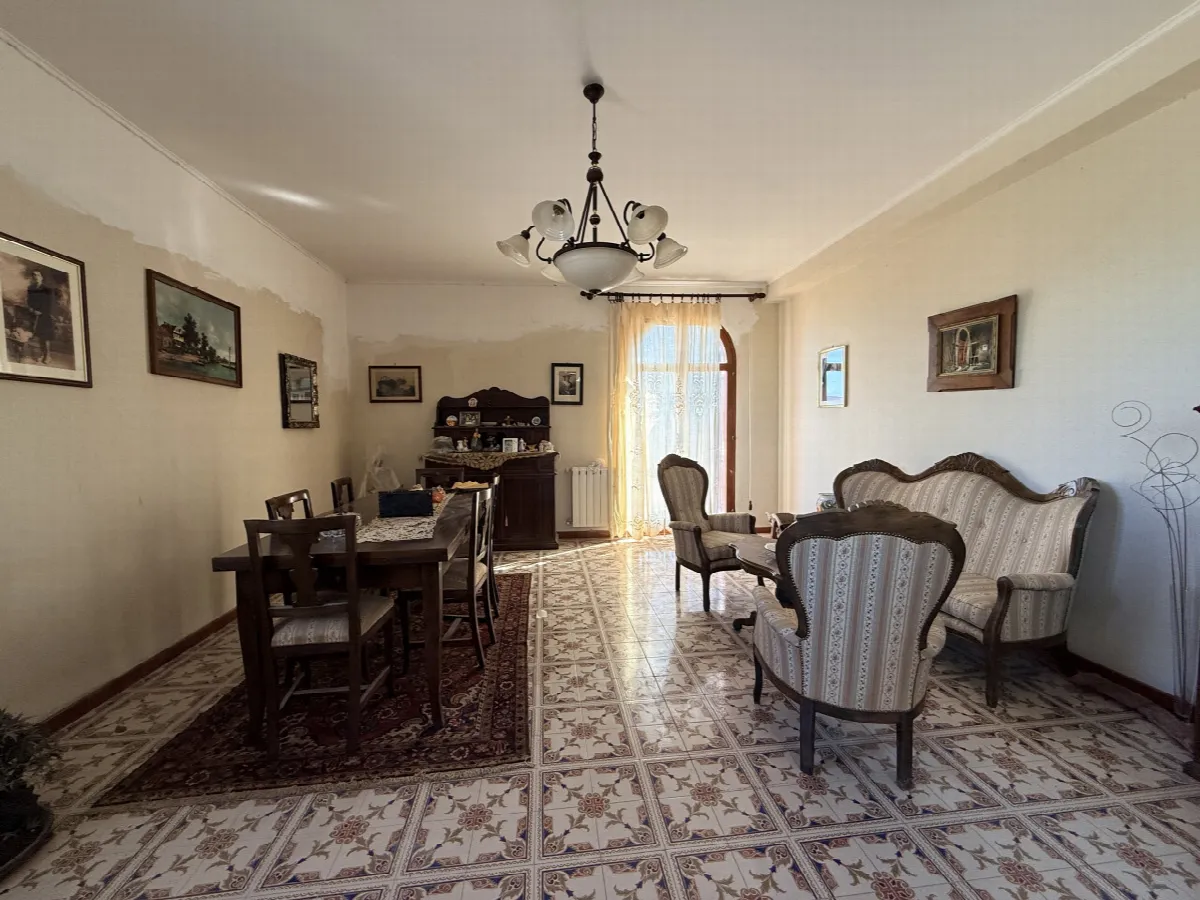 Appartamento in vendita a Barcellona Pozzo di Gotto - foto 5