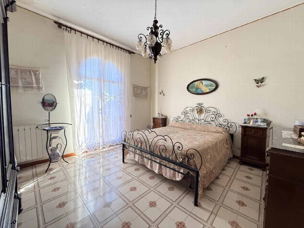 Appartamento in vendita a Barcellona Pozzo di Gotto - foto 7