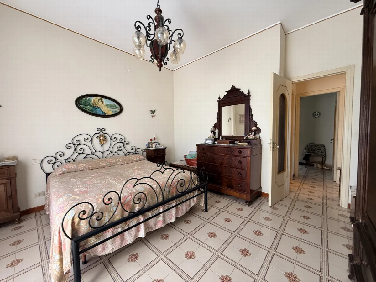 Appartamento in vendita a Barcellona Pozzo di Gotto - foto 9