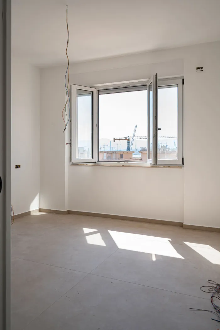 Appartamento in vendita a Milazzo - foto 5