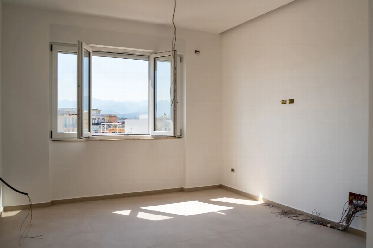 Appartamento in vendita a Milazzo - foto 6
