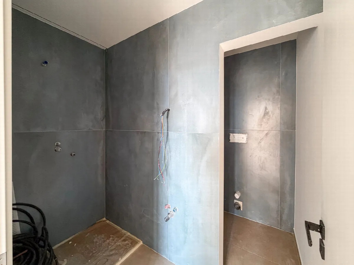 Appartamento in vendita a Milazzo - foto 8