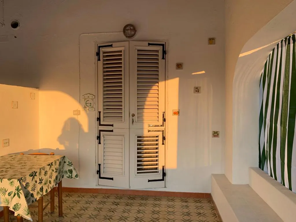 Casa bifamiliare in vendita a Lipari - foto 10