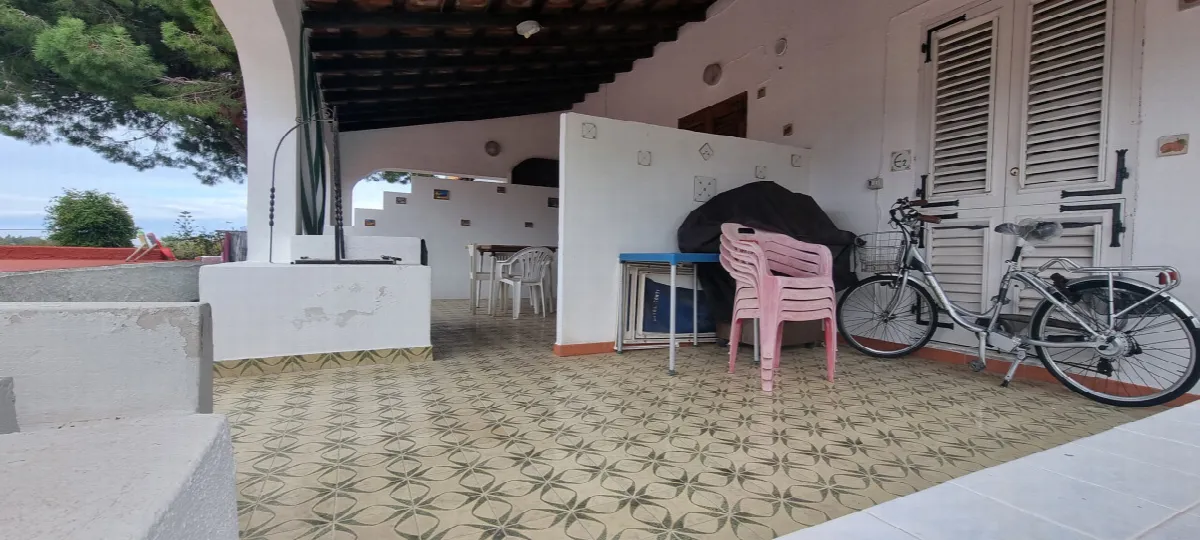 Casa bifamiliare in vendita a Lipari - foto 6