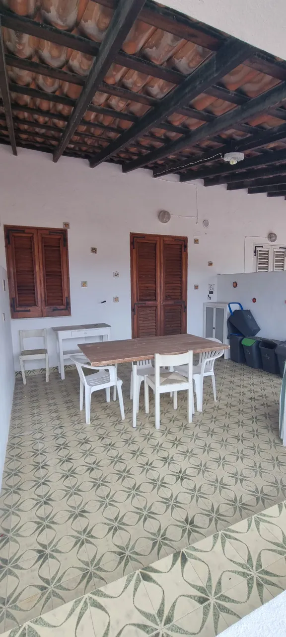 Casa bifamiliare in vendita a Lipari - foto 7