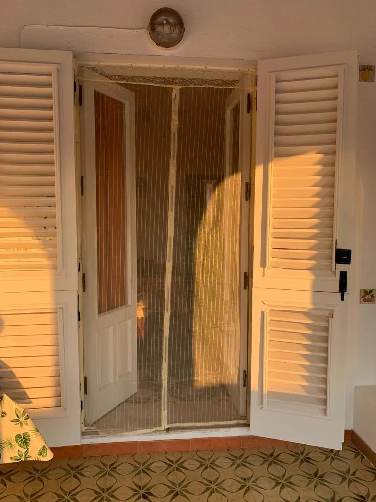 Casa bifamiliare in vendita a Lipari - foto 8