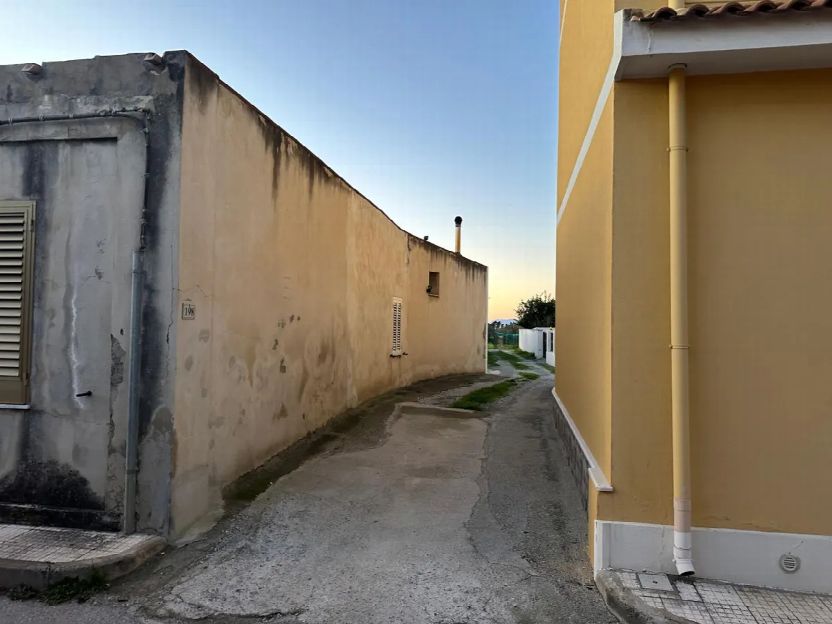 Casa indipendente in vendita a Milazzo - foto 3