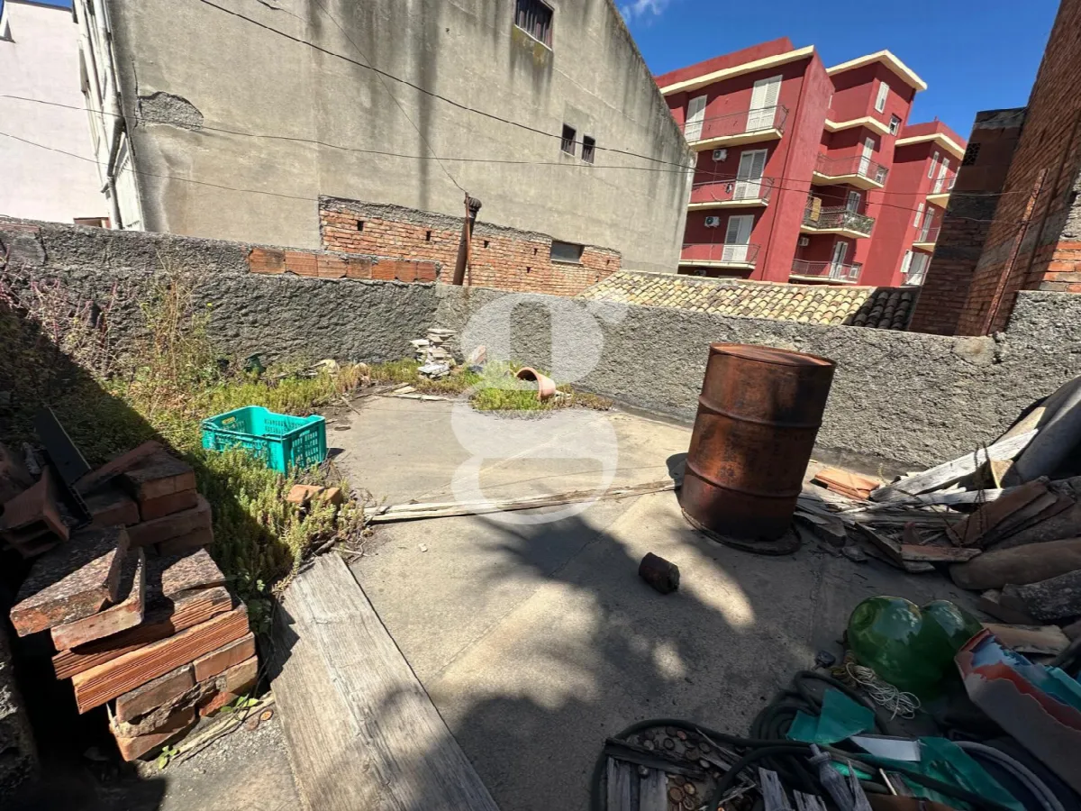 Casa indipendente in vendita a San Filippo del Mela - foto 10