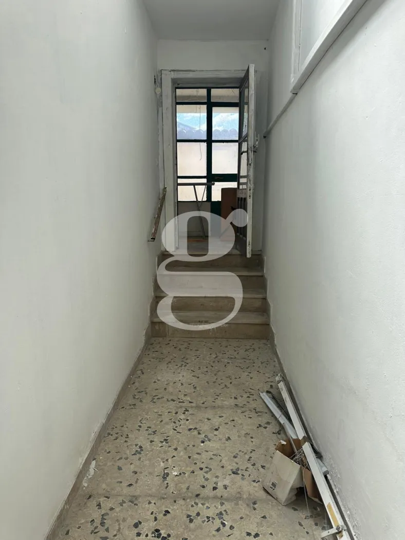 Casa indipendente in vendita a San Filippo del Mela - foto 3