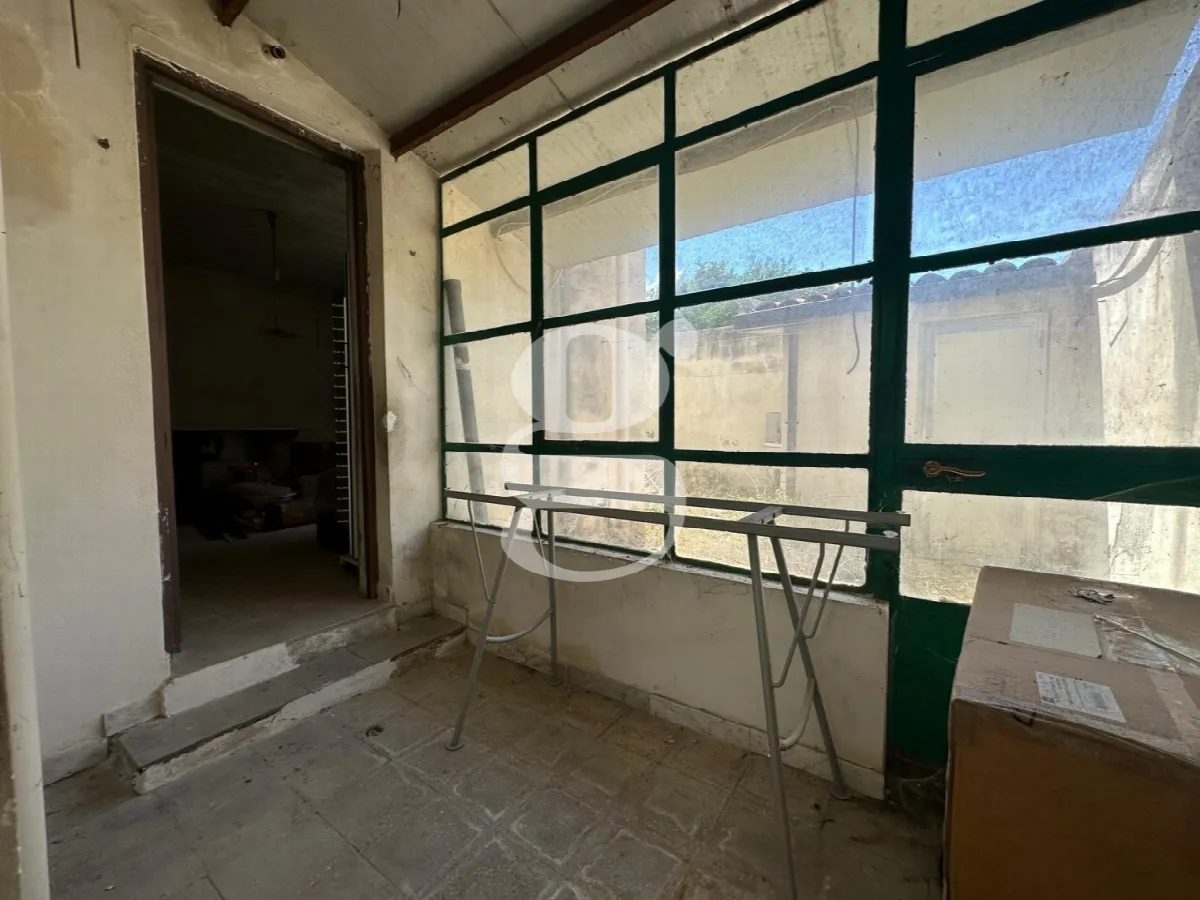 Casa indipendente in vendita a San Filippo del Mela - foto 5