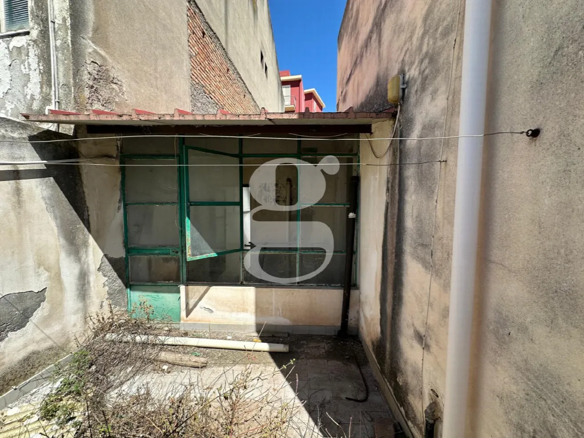 Casa indipendente in vendita a San Filippo del Mela - foto 6