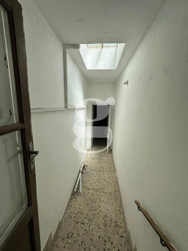Casa indipendente in vendita a San Filippo del Mela - foto 7