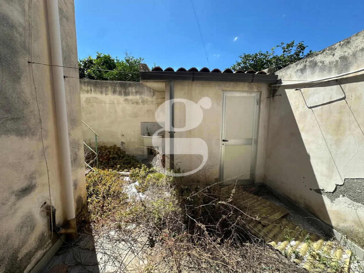 Casa indipendente in vendita a San Filippo del Mela - foto 8
