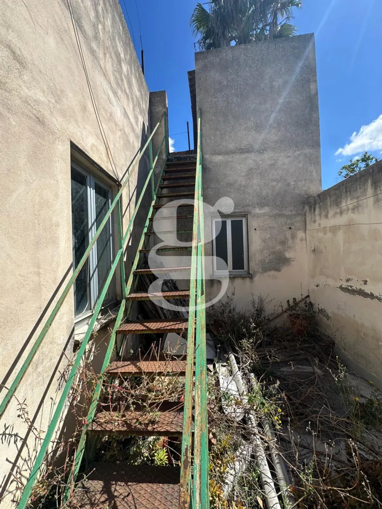 Casa indipendente in vendita a San Filippo del Mela - foto 9