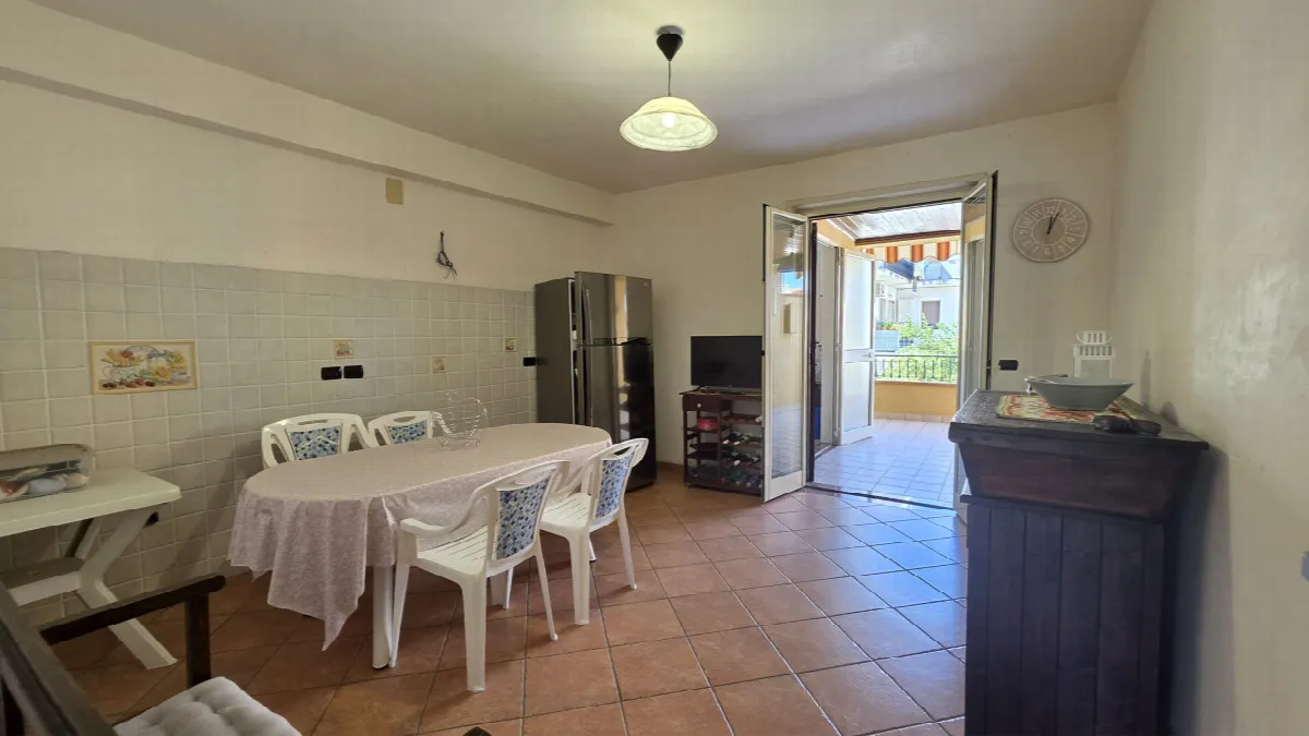 Casa indipendente in vendita a Milazzo - foto 10