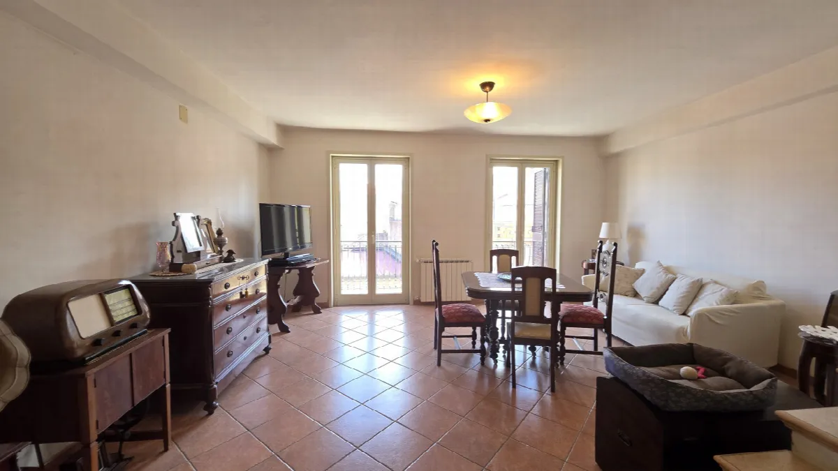 Casa indipendente in vendita a Milazzo - foto 5