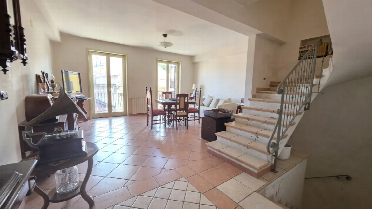 Casa indipendente in vendita a Milazzo - foto 6