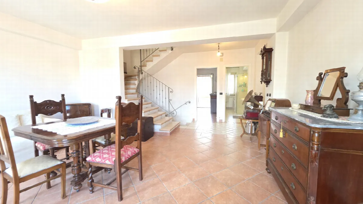 Casa indipendente in vendita a Milazzo - foto 7