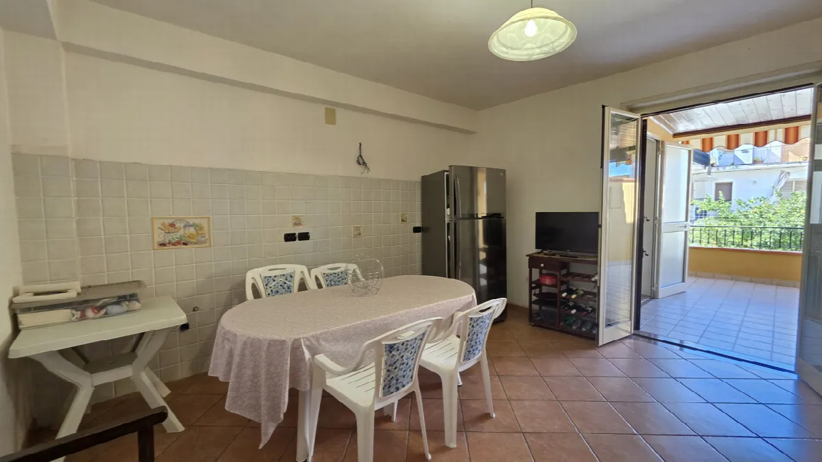 Casa indipendente in vendita a Milazzo - foto 8