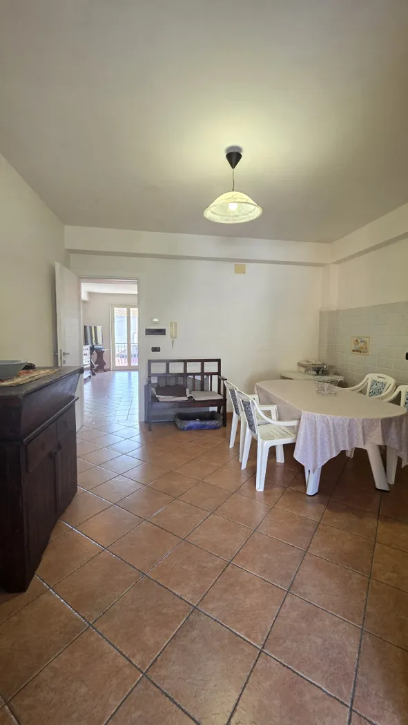 Casa indipendente in vendita a Milazzo - foto 9