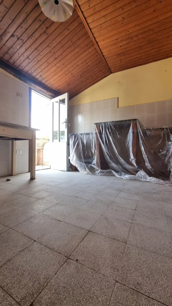 Casa indipendente in vendita a Gualtieri Sicaminò - foto 10