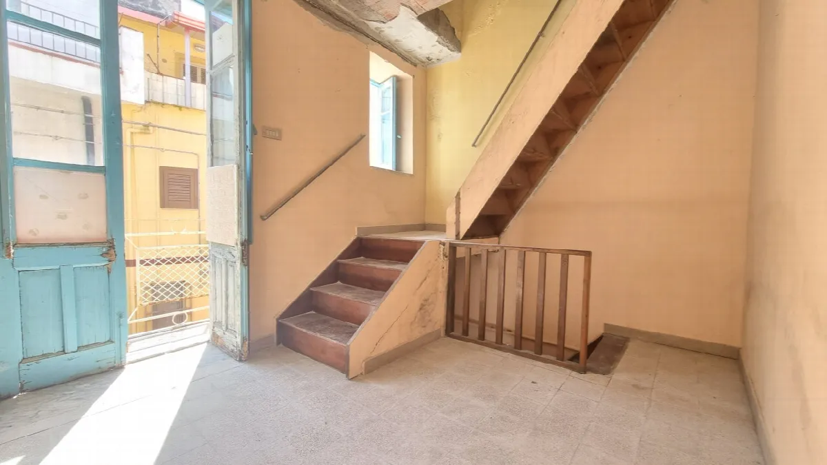 Casa indipendente in vendita a Gualtieri Sicaminò - foto 2