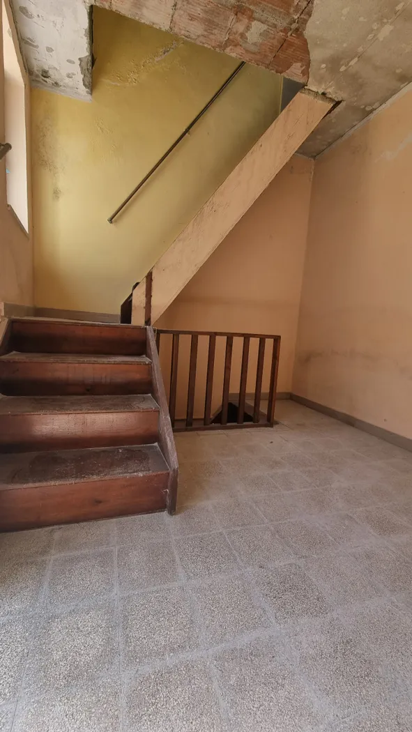 Casa indipendente in vendita a Gualtieri Sicaminò - foto 6