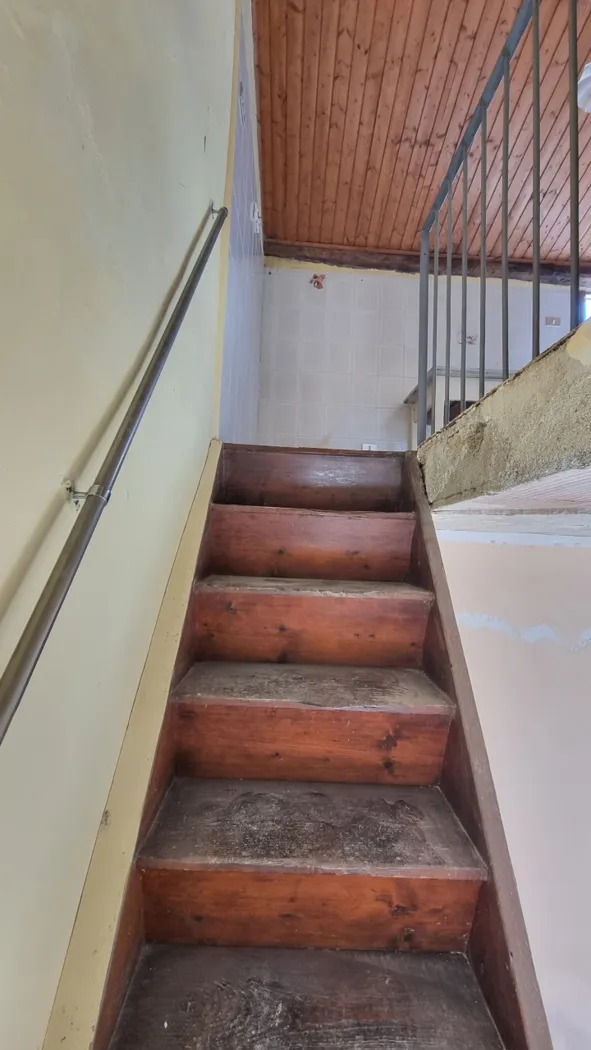 Casa indipendente in vendita a Gualtieri Sicaminò - foto 7
