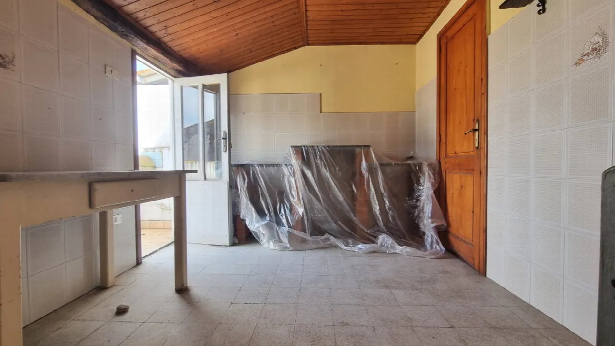 Casa indipendente in vendita a Gualtieri Sicaminò - foto 9