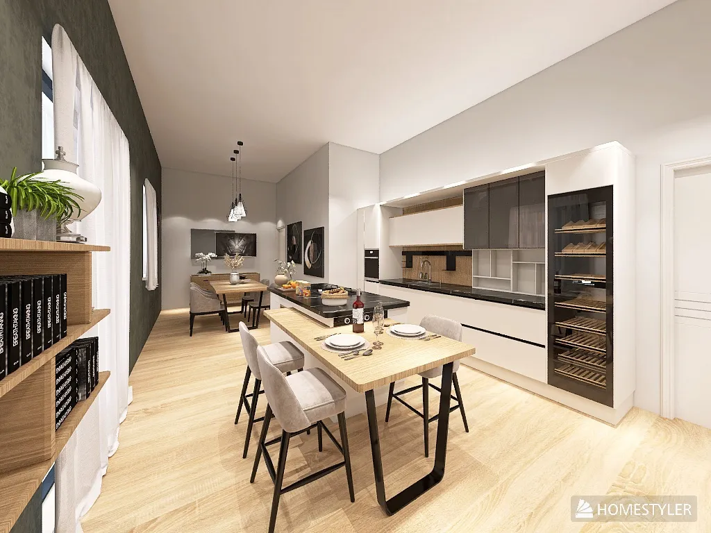 Casa bifamiliare in vendita a Barcellona Pozzo di Gotto - foto 1