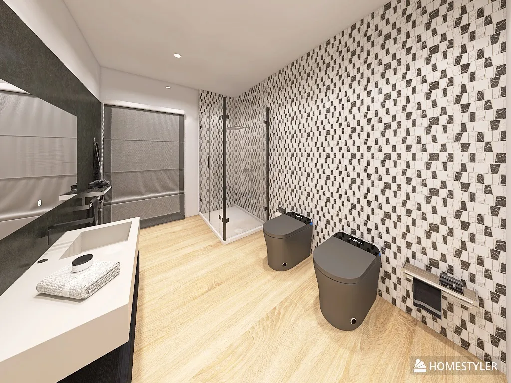 Casa bifamiliare in vendita a Barcellona Pozzo di Gotto - foto 10