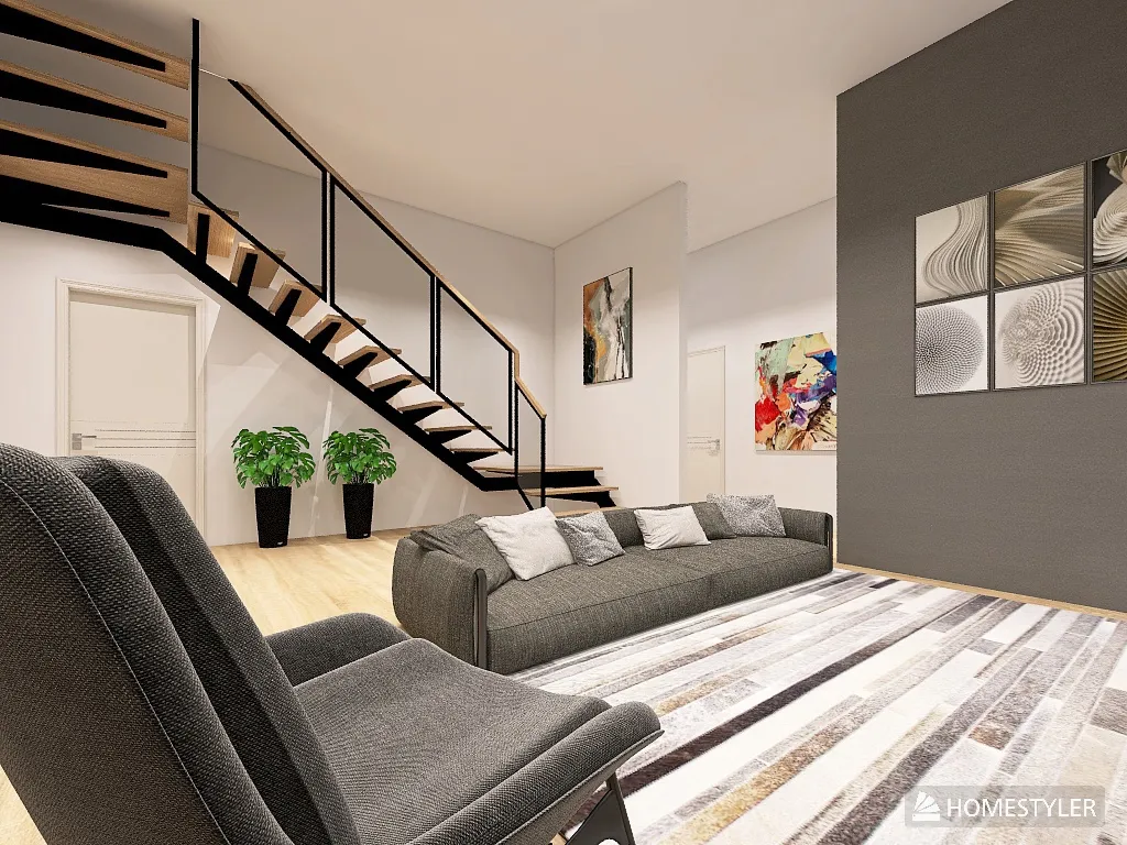 Casa bifamiliare in vendita a Barcellona Pozzo di Gotto - foto 2