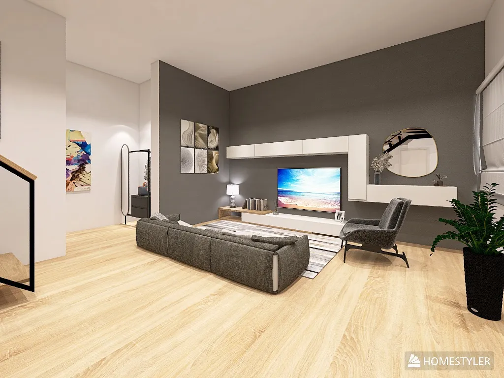 Casa bifamiliare in vendita a Barcellona Pozzo di Gotto - foto 4