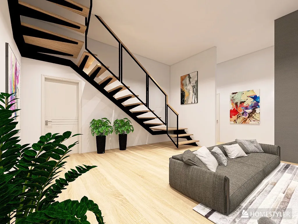Casa bifamiliare in vendita a Barcellona Pozzo di Gotto - foto 5