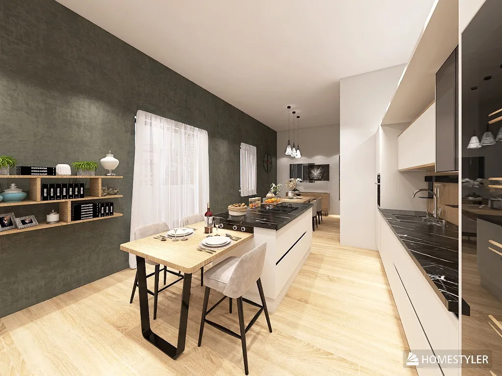Casa bifamiliare in vendita a Barcellona Pozzo di Gotto - foto 6