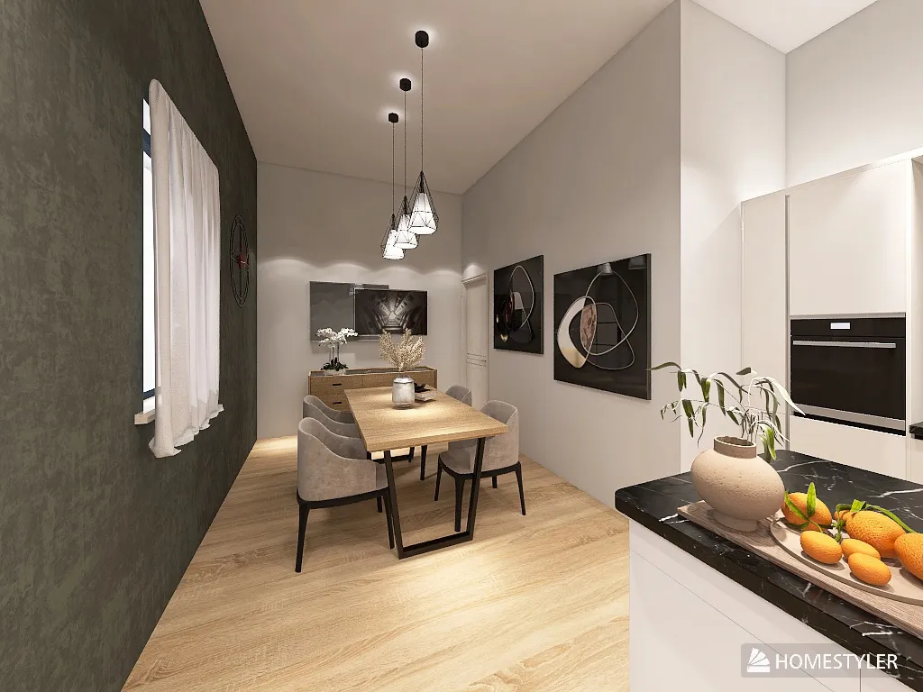 Casa bifamiliare in vendita a Barcellona Pozzo di Gotto - foto 7