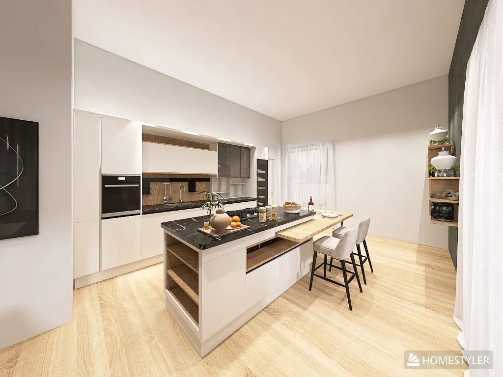 Casa bifamiliare in vendita a Barcellona Pozzo di Gotto - foto 8