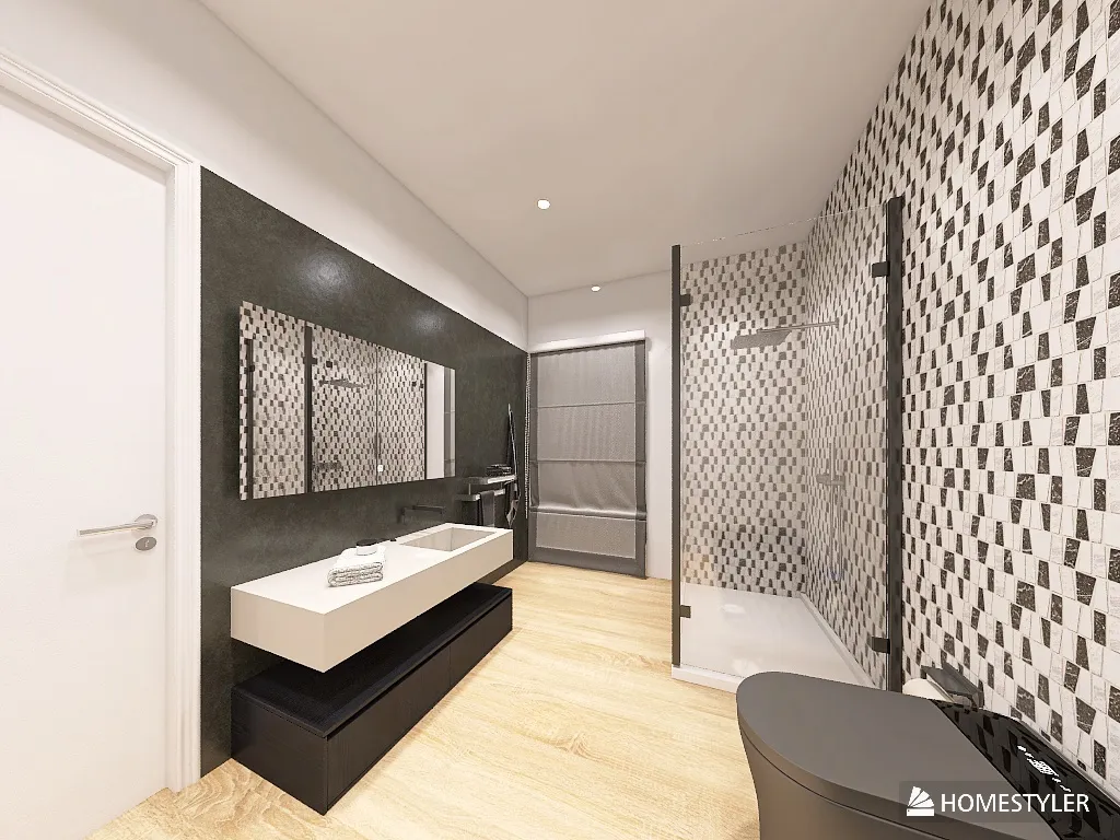 Casa bifamiliare in vendita a Barcellona Pozzo di Gotto - foto 9