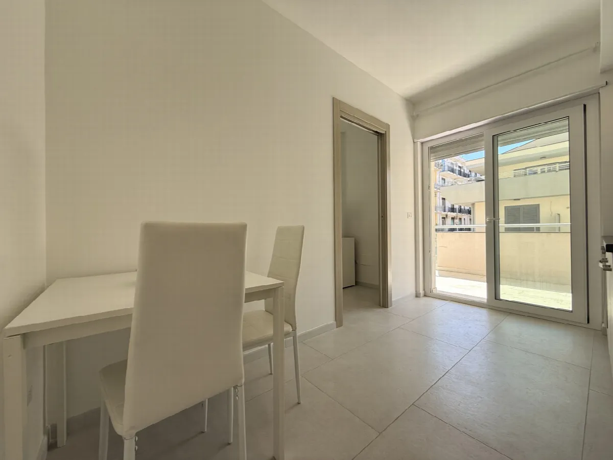 Appartamento in vendita a Milazzo - foto 1