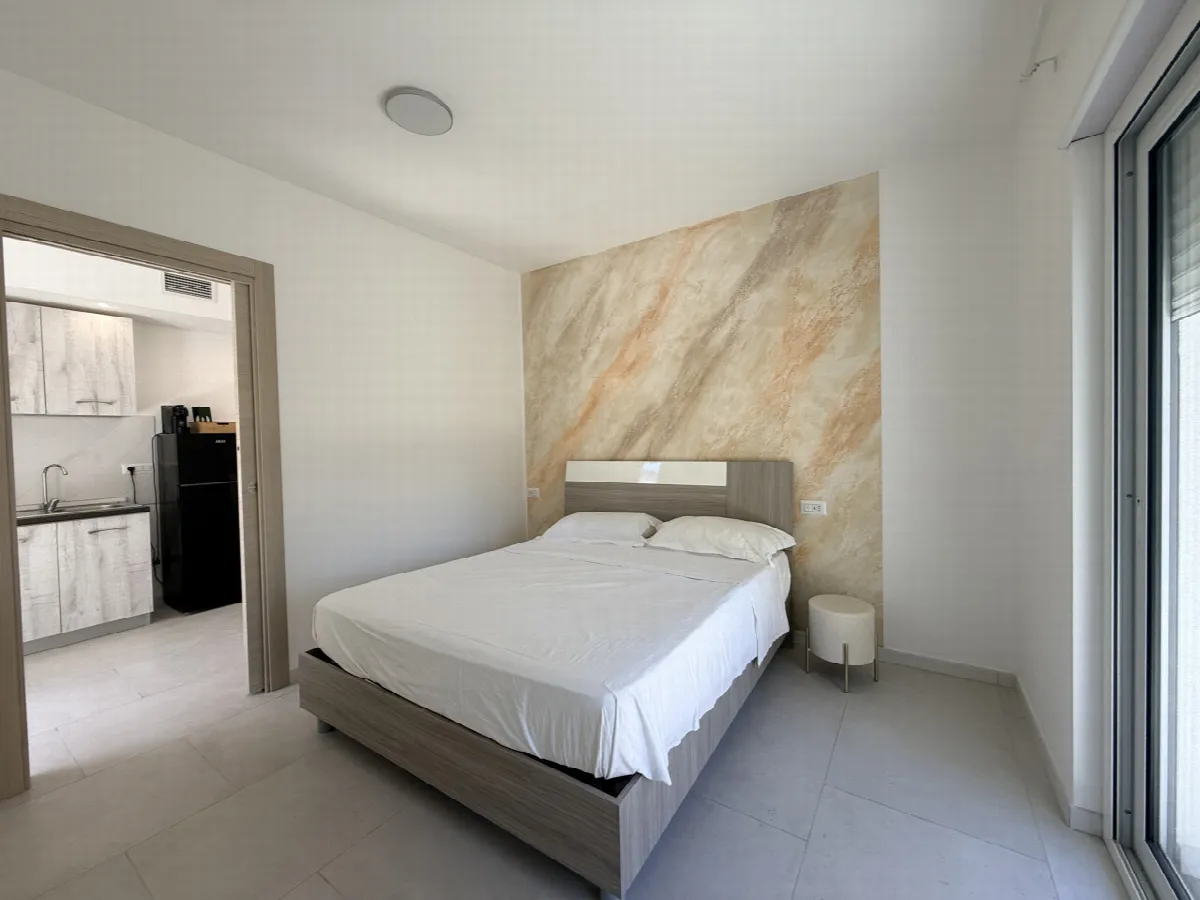 Appartamento in vendita a Milazzo - foto 10