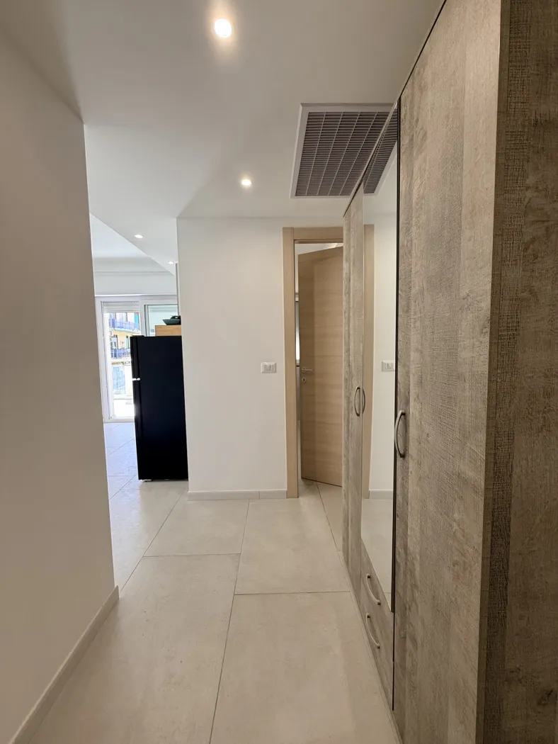 Appartamento in vendita a Milazzo - foto 2