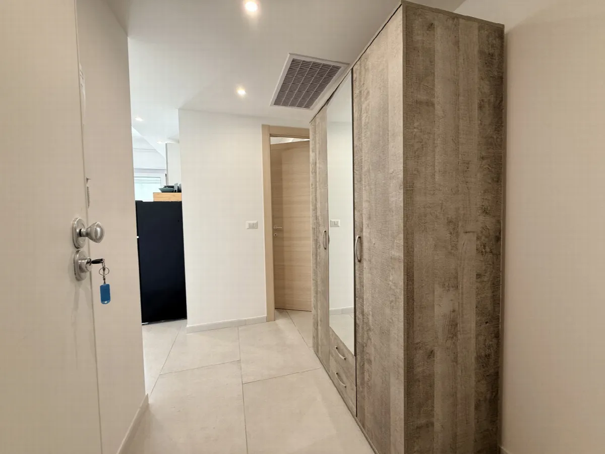 Appartamento in vendita a Milazzo - foto 3