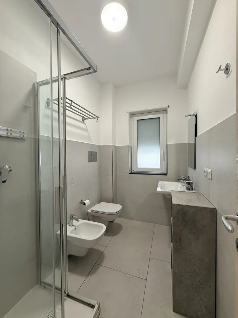Appartamento in vendita a Milazzo - foto 4