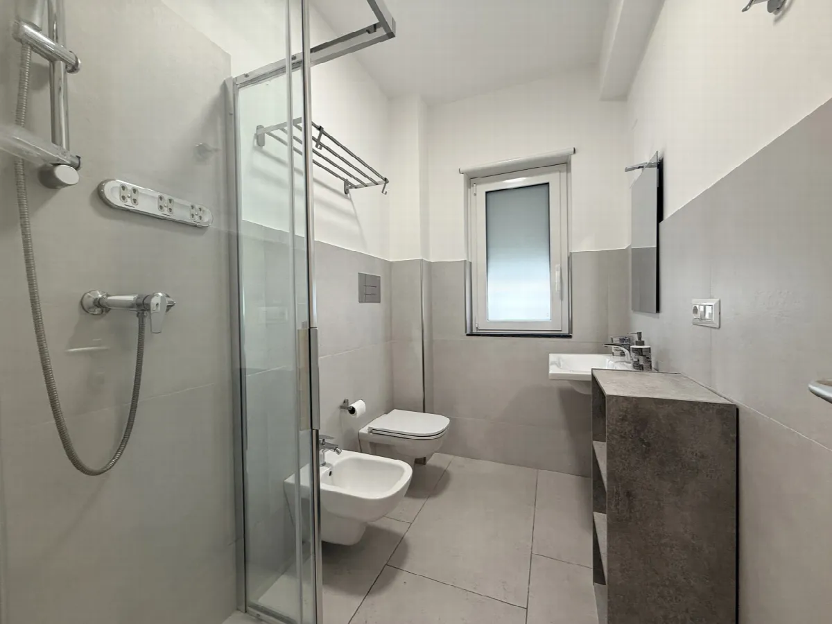 Appartamento in vendita a Milazzo - foto 5