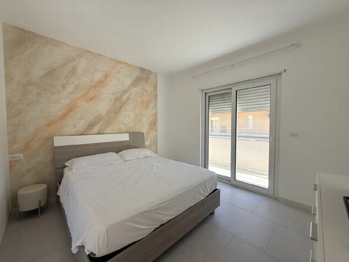 Appartamento in vendita a Milazzo - foto 9