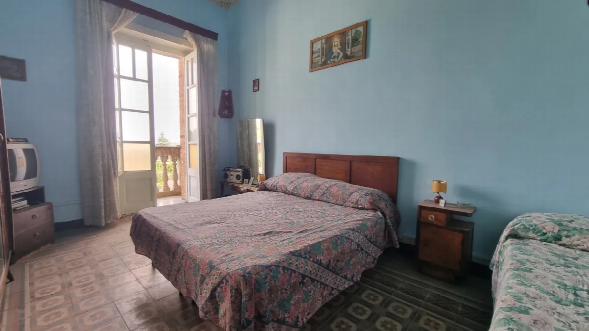 Casa indipendente in vendita a Mazzarrà Sant'Andrea - foto 10