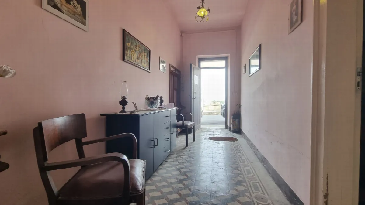 Casa indipendente in vendita a Mazzarrà Sant'Andrea - foto 3