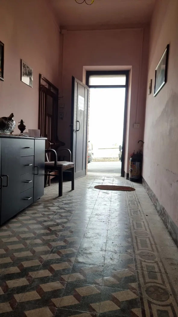 Casa indipendente in vendita a Mazzarrà Sant'Andrea - foto 4