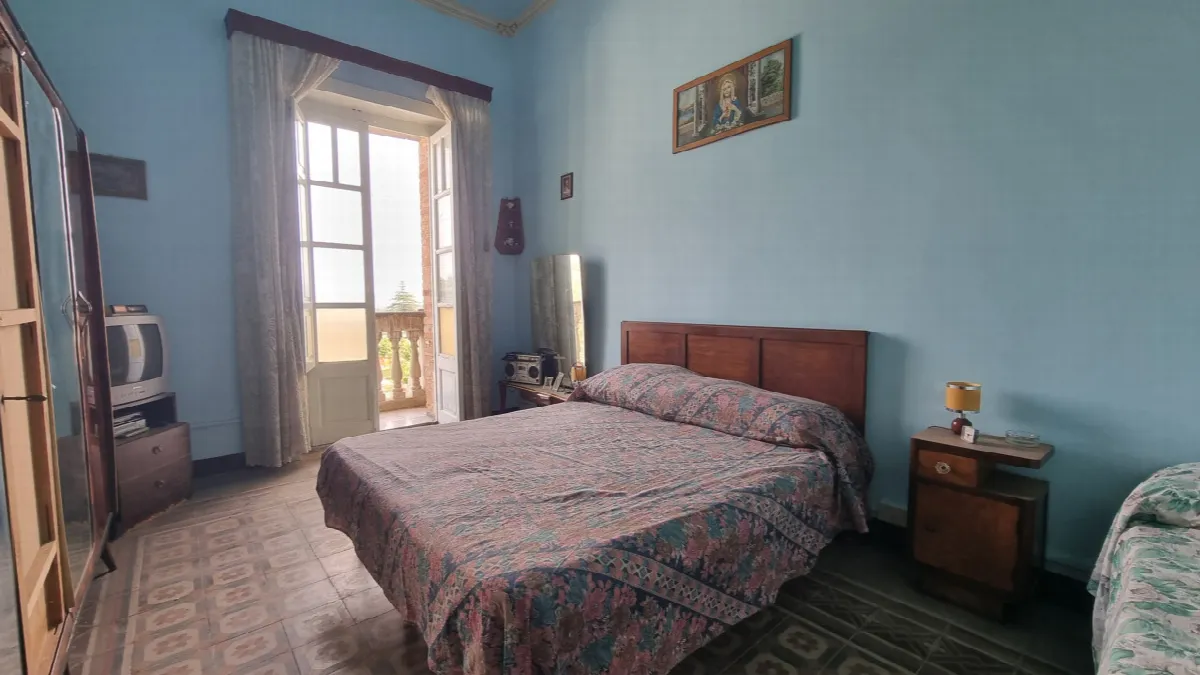 Casa indipendente in vendita a Mazzarrà Sant'Andrea - foto 9