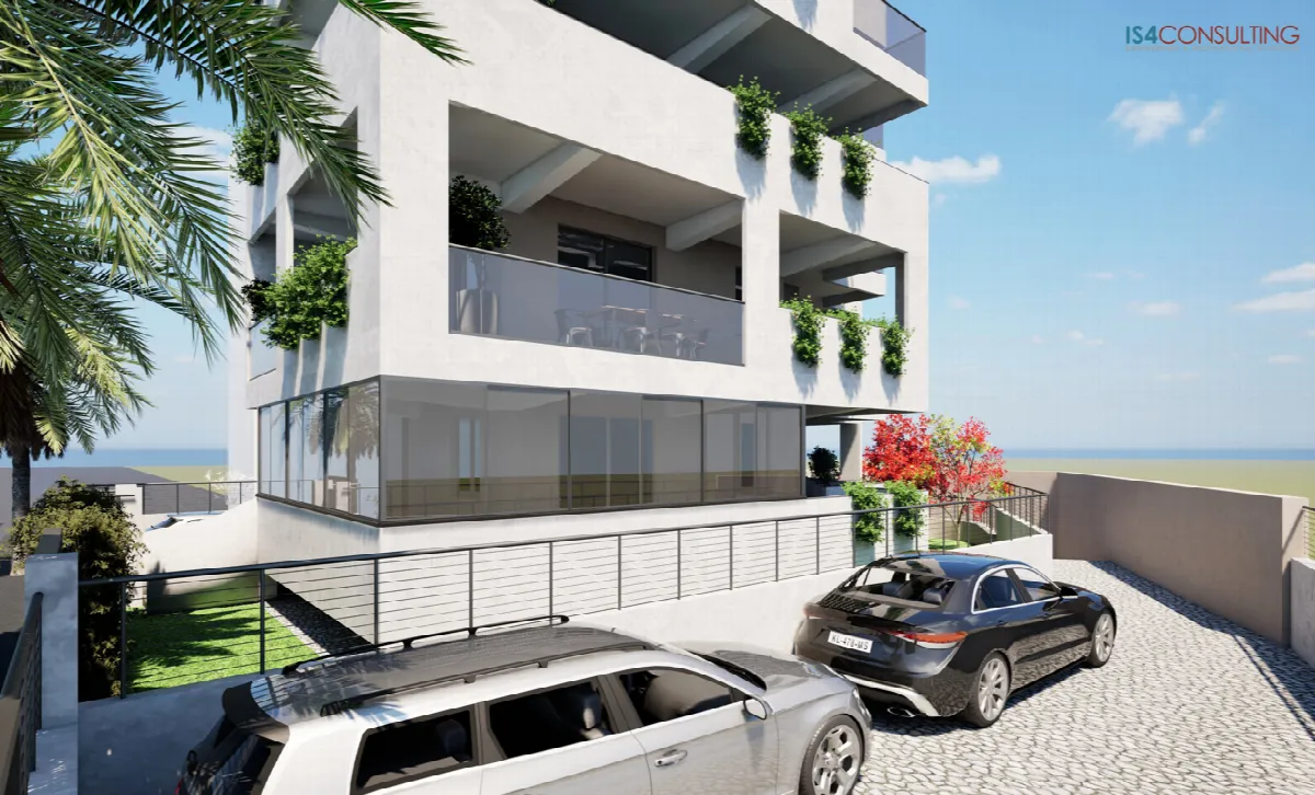 Appartamento in vendita a Milazzo - foto 10